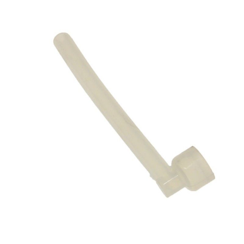 PIPETTA 5312813101 Ferro da Stiro DE LONGHI