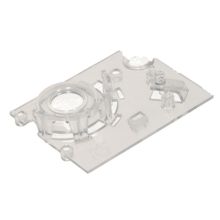 CRUSCOTTO 5312813031 Ferro da Stiro DE LONGHI