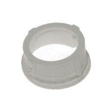 SEDE TAPPO 5312810801 Ferro da Stiro DE LONGHI