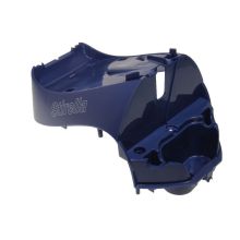SCOCCA SUPERIORE VVX1867 5912813601 Ferro da Stiro DE LONGHI