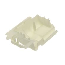 SUPPORTO SCHEDA ELETTRONICA 5312814821 Ferro da Stiro DE LONGHI