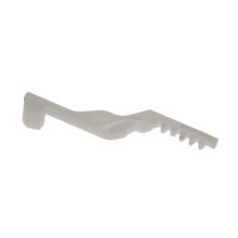 CURSORE 5312814801 Ferro da Stiro DE LONGHI
