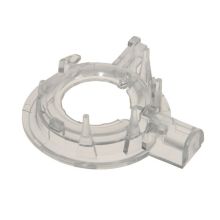 GHIERA 5312814791 Ferro da Stiro DE LONGHI