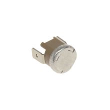 TERMOSTATO 190°C 5212810561 Ferro da Stiro DE LONGHI