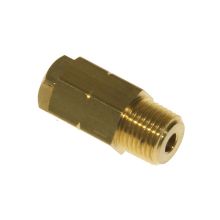 Motor (mono Cbe 230/1200 D23120 No/cav Sd16 Dampfbügelstation 5512810021