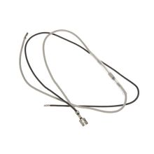 Mot Mono 230v900w D23090 +wires Cbe Sd13 Dampfbügelstation 5012850041