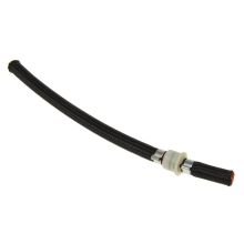 Schlauch Dampfbügelstation VT138717