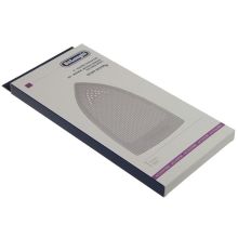 Moteur/complet/24v Dampfbügelstation 5512810061