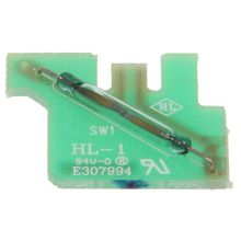 Moteur.23750mb-l Dampfbügelstation 5212810011