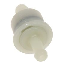 Platine Xlc6550/xlc6050 Dampfbügelstation 5512810101