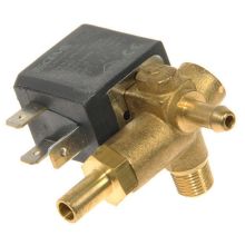 ELETTROVALVOLA FERRI PRO 5228107900 Ferro da Stiro DE LONGHI