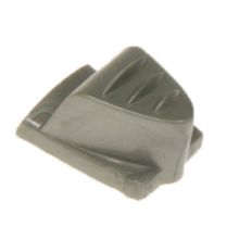 Elektronik Karte Dampfbügelstation 5328130900