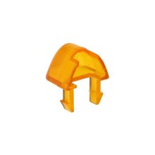 Juwel Dampfbügelstation 5328131400