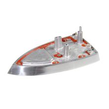 Bürste Dampfbügelstation 7328152100