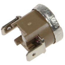 Bimetall-thermostat 165°c Dampfbügelstation 5228109100