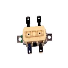 Doppel-sicherheitsthermostat 180°c 260°c Dampfbügelstation KW693534