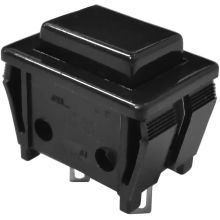 Dampftaste, 2 Mikrofaston Dampfbügelstation F084