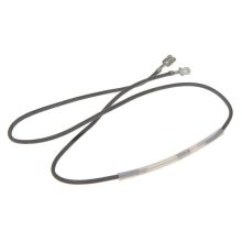 Kabelbaum Mit Thermo. Dampfbügelstation 7312870469