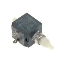 Umwälzpumpe (230v/50) (ceme) Dampfbügelstation 5128110500