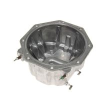 Kessel Unten 1400w Dampfbügelstation 7312871159