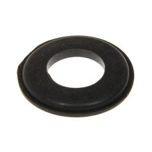 Dichtung Dampfbügelstation SC5704010