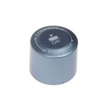 Drehknopf Regler Dampf Dampfbügelstation 5928137400