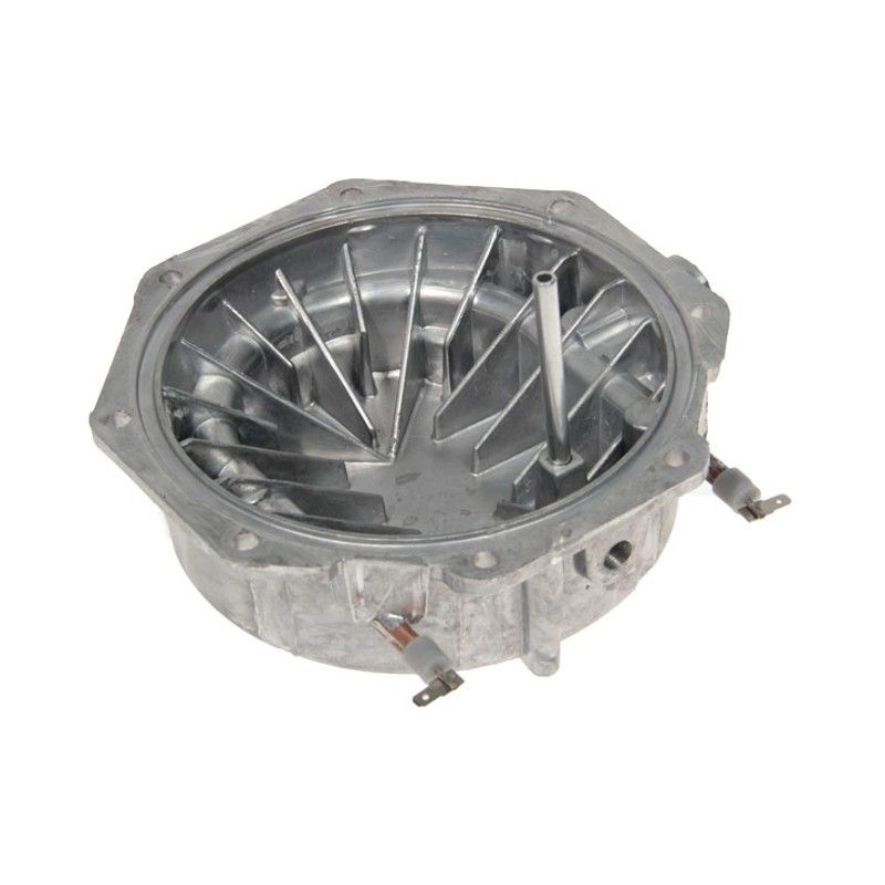 Fondo Caldaia 6828100400 Ferro da Stiro DE LONGHI,SIMAC