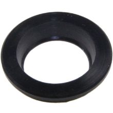 Dichtung Für Kessel Dampfbügelstation 5328130600