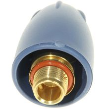 Stöpsel Dampfbügelstation 7328143800