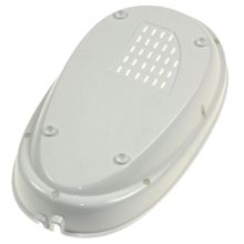 Gehäuse-unterteil Dampfbügelstation 5328128900