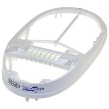 Gehäuseoberteil Dampfbügelstation 5928128300