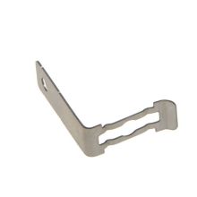 Träger Rohs Dampfbügelstation 607444