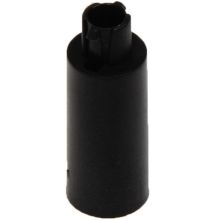 Halterung Cald.all/acc Ssv8000 Dampfbügelstation 5328124400