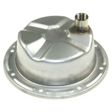 Heizkessel Oben Dampfbügelstation 6828100600