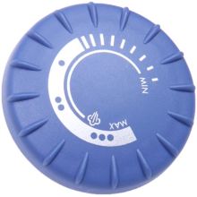 Griff Für Bügeleisen Dampfbügelstation 5928126900