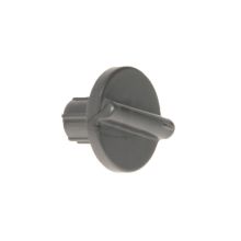 Stöpsel Dampfbügelstation 5328135600