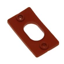 Dichtung Für Wasserblock Kessel Dampfbügelstation L025