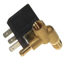 Elektroventil Dampfbügelstation 5212810211