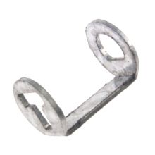 Verlängerung Manoppe Term. Dampfbügelstation 690057