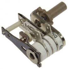 Regelbarer Thermostat 220°c 10a/230v Dampfbügelstation 5228105900