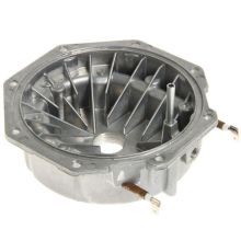 Kessel Unten All-acc Inspektion 225-1 Dampfbügelstation 7312871139