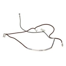 Kabelbaum Thermisch Dampfbügelstation 5028520100