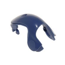 Abdeckung Antaste P24x Blau Dlb7 Dampfbügelstation 5328138300