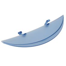 Verschluss Kappe Dampfbügelstation 5312810031