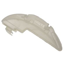 Delonghi Tanks - Serbatoio Ssv7500 (inf+sup)pp Dampfbügelstation 5528106800