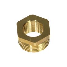 Brustwarze Dampfbügelstation 6212810001