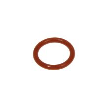 O-ring Dichtung 2032 Dampfbügelstation 5312890031