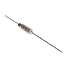 Temperatursicherung Linear 192°c Dampfbügelstation 511876