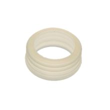 Dichtung Am Tank Ssv800 Dampfbügelstation 5328137500