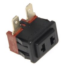 Schalter Dampfbügelstation 5128106300